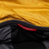 First Ascent Ice Nino Down Sleeping Bag