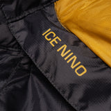 First Ascent Ice Nino Down Sleeping Bag