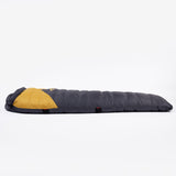 First Ascent Ice Nino Down Sleeping Bag