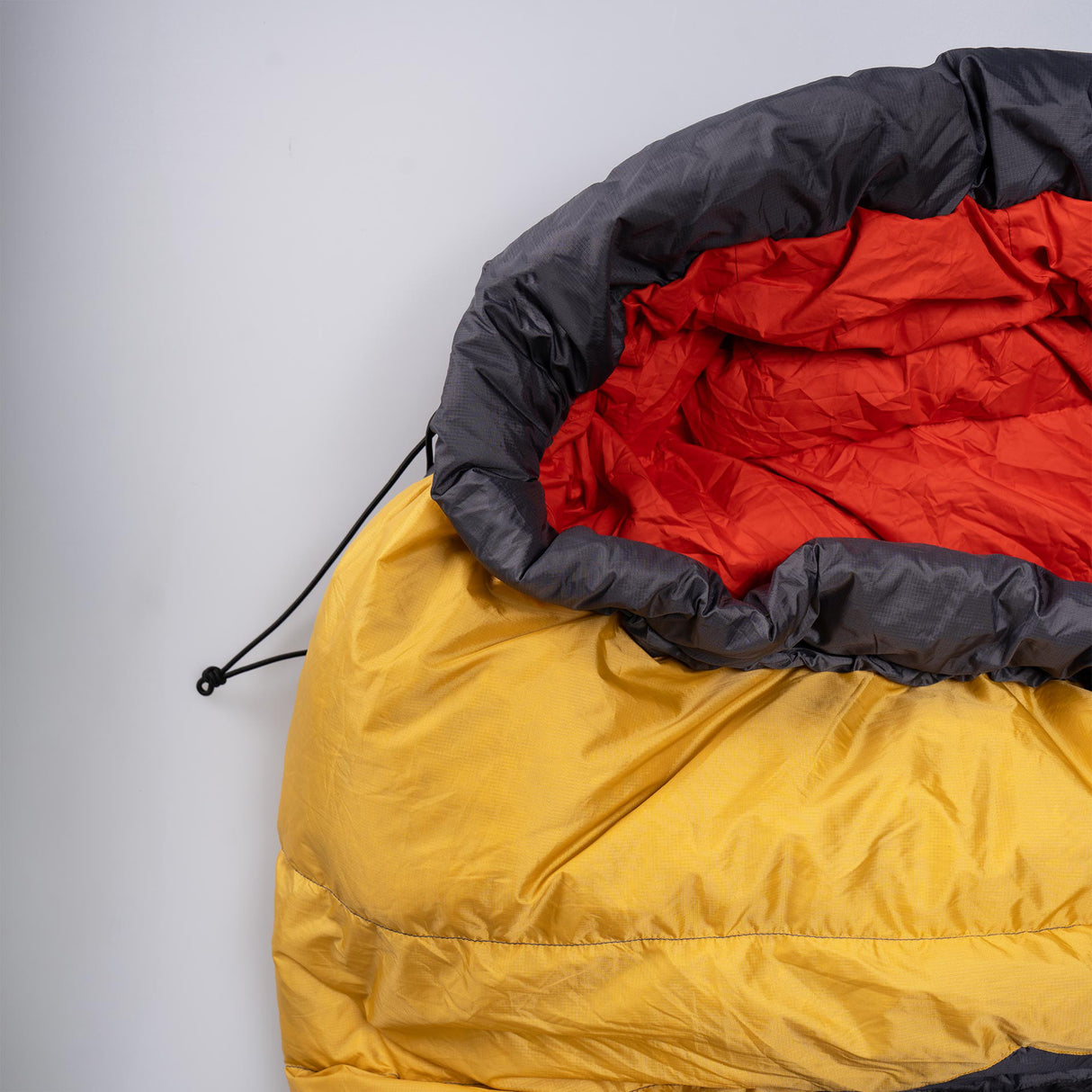 First Ascent Ice Nino Down Sleeping Bag