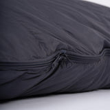 First Ascent Ice Nino Down Sleeping Bag