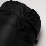 First Ascent Ice Breaker Down Sleeping Bag