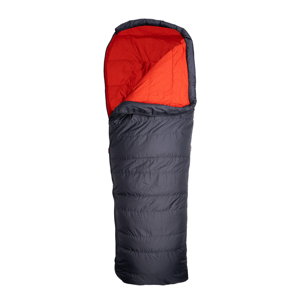 First Ascent Ice Breaker Down Sleeping Bag