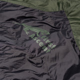 First Ascent Ice Breaker Down Sleeping Bag
