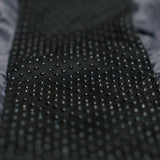 First Ascent Ice Breaker Down Sleeping Bag