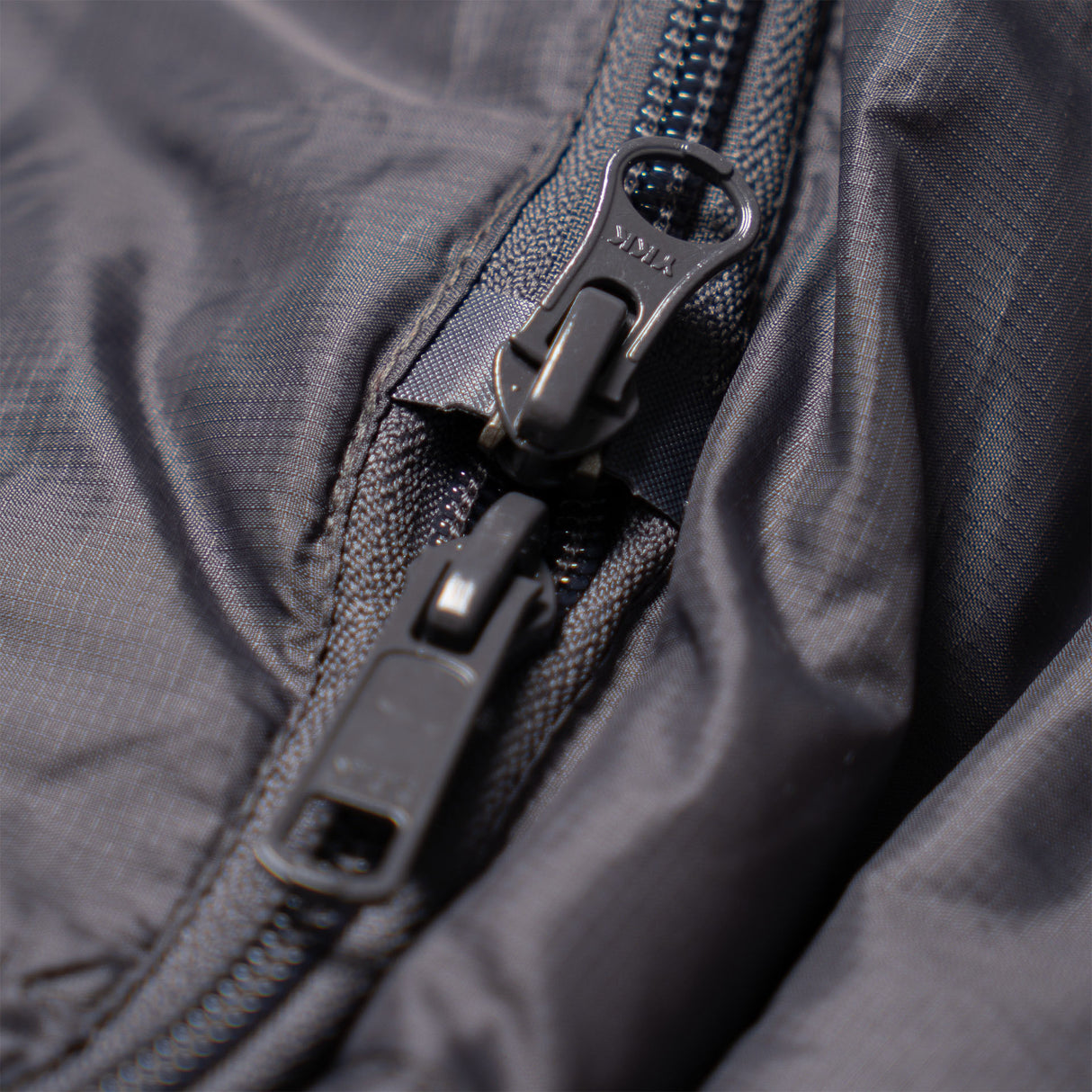 First Ascent Ice Breaker Down Sleeping Bag