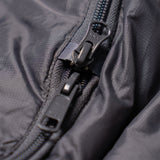 First Ascent Ice Breaker Down Sleeping Bag
