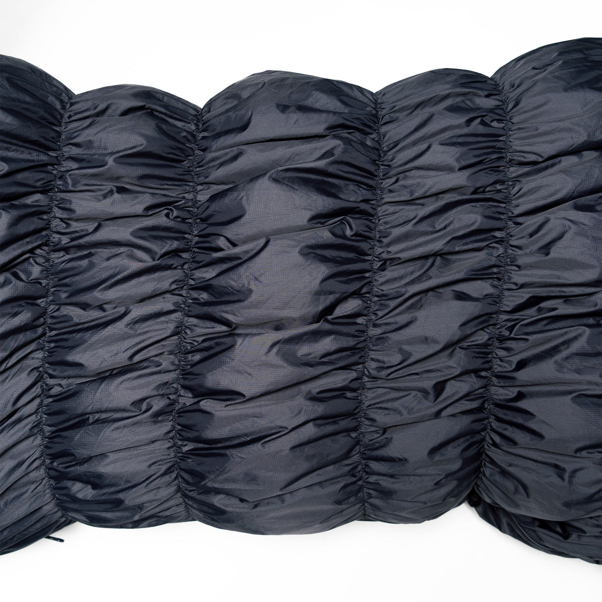 First Ascent Amplify Down 900 Sleeping Bag