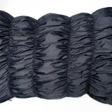 First Ascent Amplify Down 900 Sleeping Bag