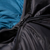 First Ascent Amplify Down 900 Sleeping Bag