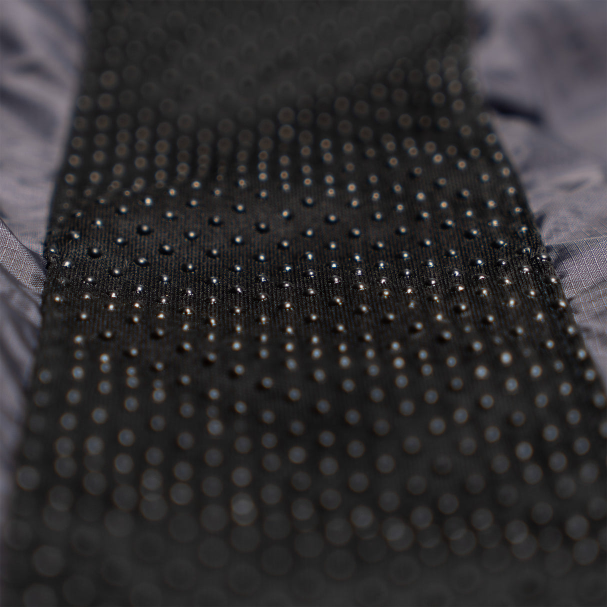 First Ascent Amplify Down 900 Sleeping Bag