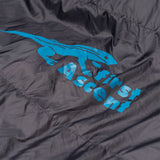 First Ascent Amplify Down 900 Sleeping Bag