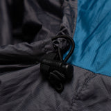 First Ascent Amplify Down 900 Sleeping Bag
