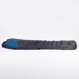 First Ascent Amplify Down 900 Sleeping Bag