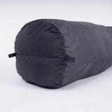 First Ascent Amplify Down 900 Sleeping Bag