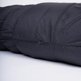 First Ascent Amplify Down 900 Sleeping Bag