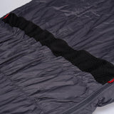 First Ascent Amplify Down 900 Sleeping Bag