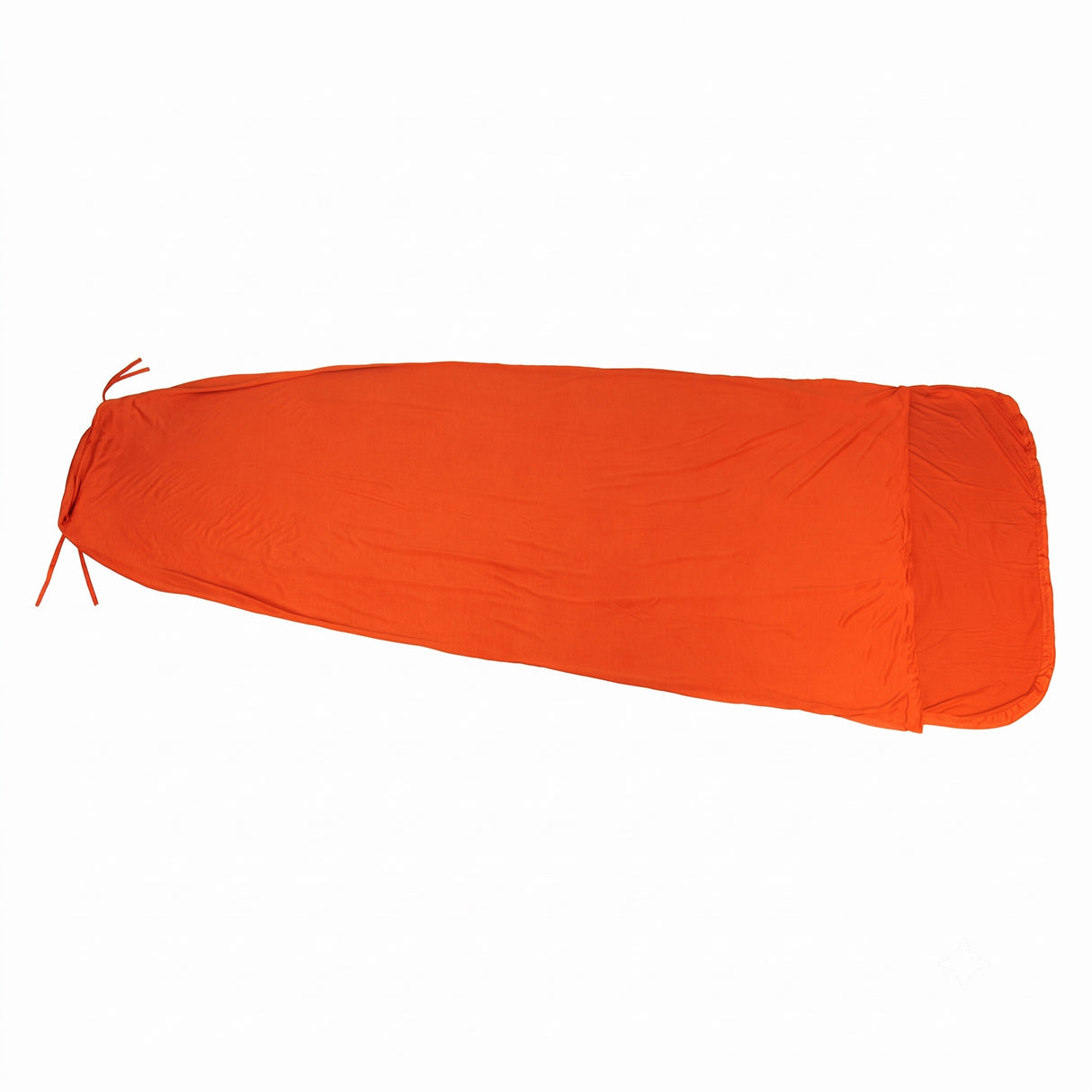 First Ascent Thermolite Heating Sleeping Bag Liner