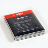 First Ascent Safety Blanket