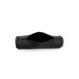 Square Cookware Nesting Pot Set with Storage Bag