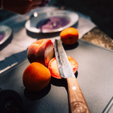 Petromax All-Purpose Knife, 14cm