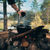 Petromax Dutch Oven