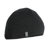 Icebreaker Unisex Merino 260 Ridge Beanie