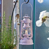 Feuerhand Hurricane Lantern 276