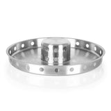 Petromax Tyropit Low Smoke Fire Bowl