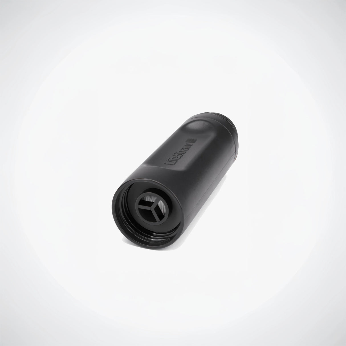 LifeStraw Replacement Membrane Microfilter for Peak Series Squeeze Bottles