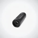 LifeStraw Replacement Membrane Microfilter for Peak Series Squeeze Bottles