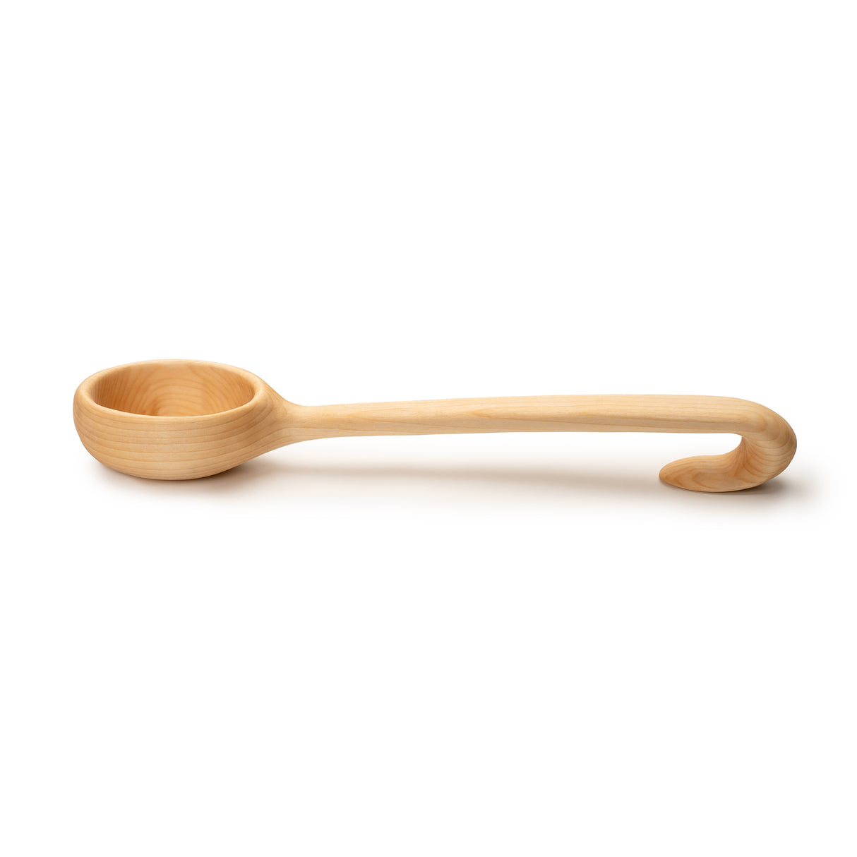 BeaverCraft Sauna Ladle Carving Kit