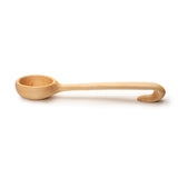 BeaverCraft Sauna Ladle Carving Kit