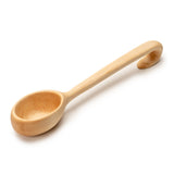BeaverCraft Sauna Ladle Carving Kit