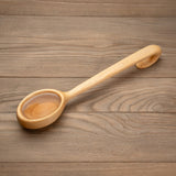 BeaverCraft Sauna Ladle Carving Kit