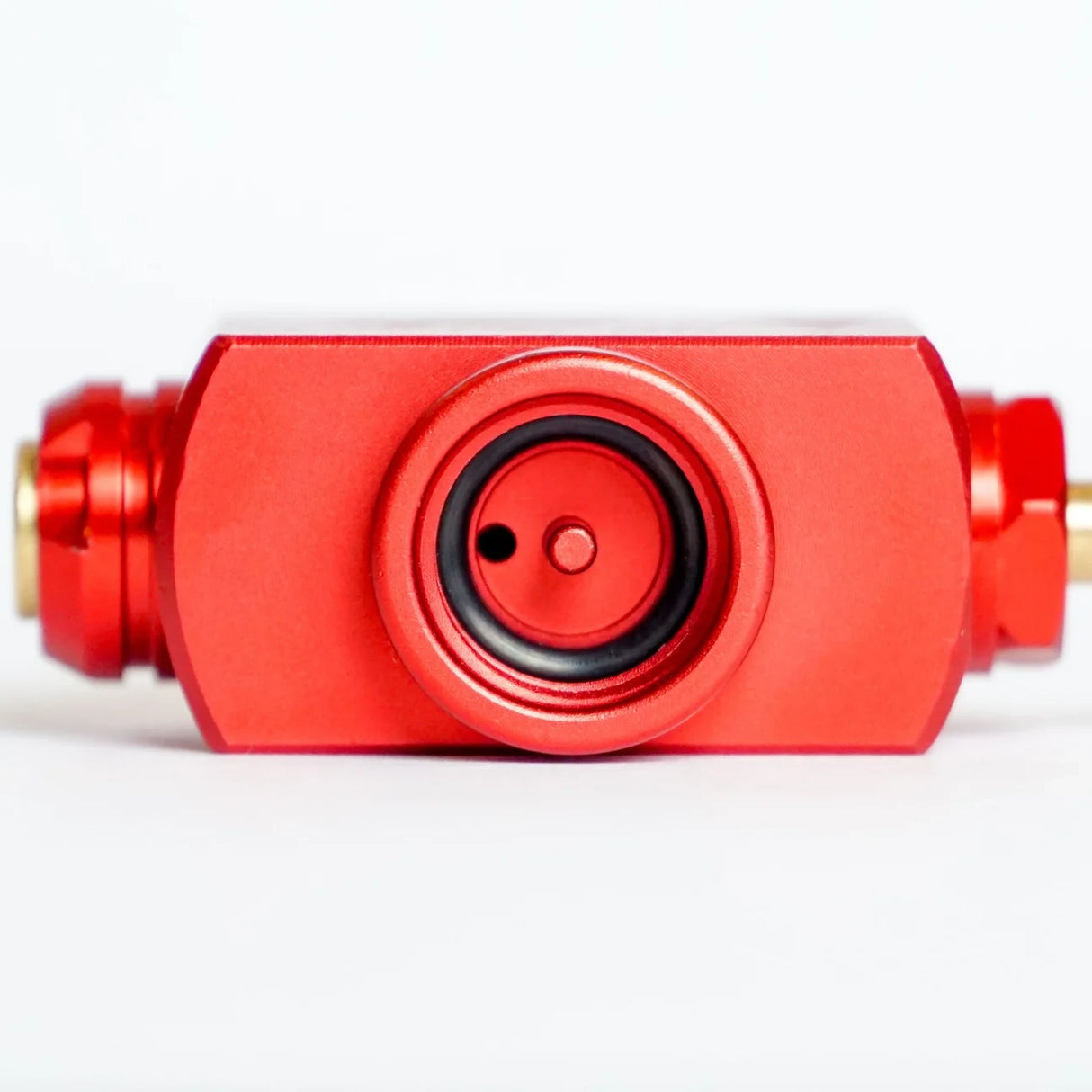 FlipFuel Gas Canister Fuel Transfer Device