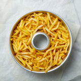 Omnia Oven Perforated Baking Tray