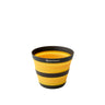 Sea To Summit Frontier Ultralight Collapsible Cup
