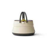 Sea To Summit Frontier Ultralight Collapsible Kettle, 1.1 Litre
