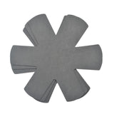 Papillon Pot & Pan Protectors 38cm, Set of 3
