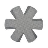 Papillon Pot & Pan Protectors 38cm, Set of 3