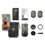 Wacaco Minipresso GR2 Espresso Maker