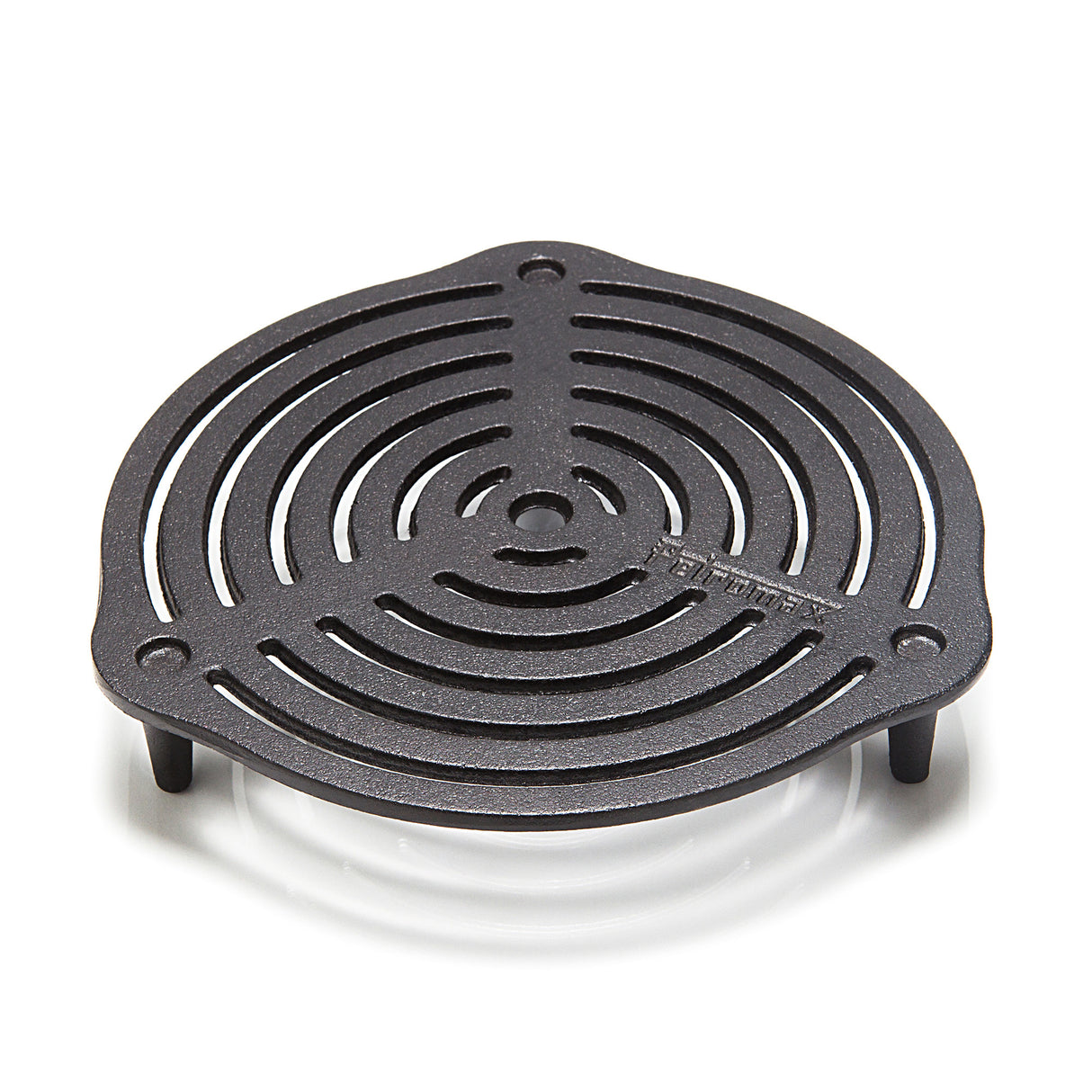 Petromax Cast Iron Stacking Grate & Grill