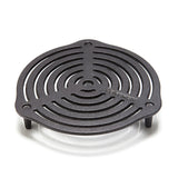 Petromax Cast Iron Stacking Grate & Grill