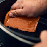 Petromax Scraper for Dutch Ovens & Skillets