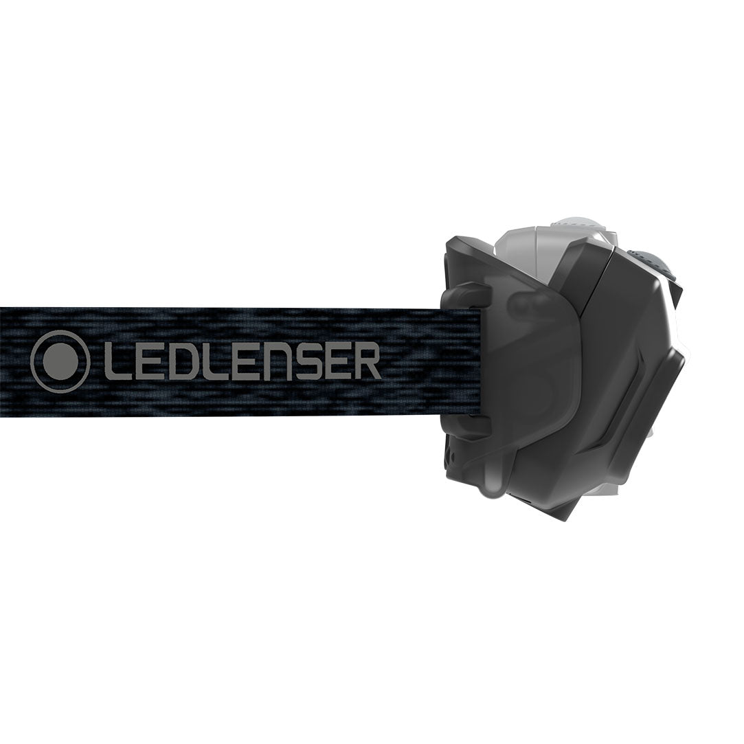 Ledlenser HF4R Core Rechargeable Headlamp