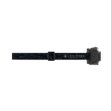Ledlenser HF4R Core Rechargeable Headlamp