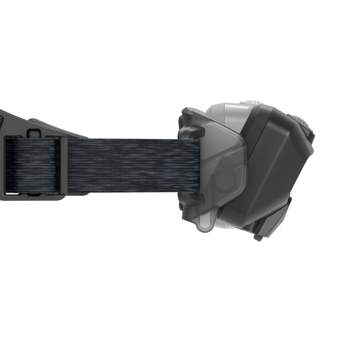Ledlenser HF6R Core Rechargeable Headlamp