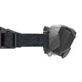Ledlenser HF6R Core Rechargeable Headlamp