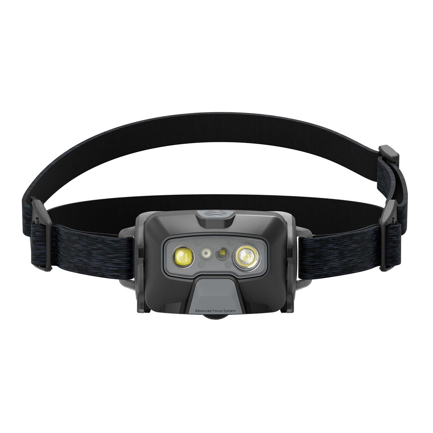 Ledlenser HF6R Core Rechargeable Headlamp